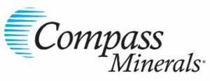 Read more about the article 12/02/2020 - theWoods - Compass Minerals